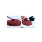 Tahtakale Toptancıları Toz Sim 1/38-1 Kg Kırmızı