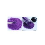 Tahtakale Toptancıları Toz Sim 1/38-1 Kg Mor