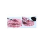 Tahtakale Toptancıları Toz Sim 1/38 (1 KG) Pembe