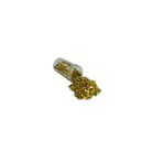 Tahtakale Toptancıları Toz Sim 2 Numara Iri 10 Gram Gold