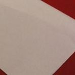 tahtakalehobi Milaj Kağıdı (Yağlı Parşömen Kağıdı) 70x100 cm. 12 Adet