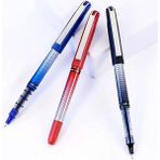 Tahtakalehobi Uni-Ball Eye Needle 0.5 Iğne Uçlu Kalem 3'lü S-M-K