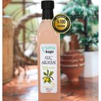 Tahtakapı 500 ml Alıç Sirkesi