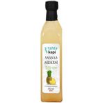 Tahtakapı 500 ml Ananas Sirkesi