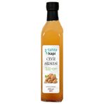 Tahtakapı 500 ml Ceviz Sirkesi