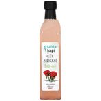 Tahtakapı 500 ml Gül Sirkesi