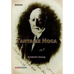 TAHTASIZ HOCA - FERIDETTIN ATATUĞ