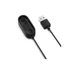 TahTicMer Akıllı Bileklik Usb Şarj Ve Data Kablosu Xioami Mi Band 4 ile Uyumlu ürün