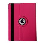 TahTicMer Apple Ipad Pro 12.9 3. Nesil A1876 A1895 Kılıf Deri Uyku Modlu 360°, NoColor-1fe490a0