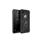 TahTicMer Apple Iphone Xr Uyumlu Kılıf