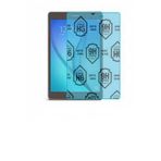 Tahticmer Esnek Bükülebilir Film 10.4'' Huawei Matepad 10.4 Nano Kırılmaz Ekran Koruyucu