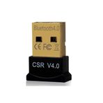 TahTicMer Hadron HD 778 Doungle Kablosuz Adaptör Wireless v4