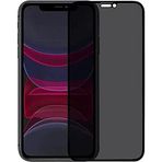 TahTicMer Hayalet Kırılmaz Ekran Koruyucu Gizlilik Filtreli Komple Cam Apple İphone 13 Pro Max ile Uyumlu ürün