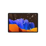 TahTicMer Honor Pad X9 11.5 inç ile Uyumlu Temperli Tempered Kırılmaz Cam Tablet Ekran Koruyucu