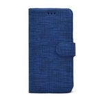 TahTicMer Iphone 11 Pro Kılıf Cüzdan Kumaş Kredi Kartı Para Bölme Standlı Exclusive Spor Cüzdan, NoColor-8e43ca7b