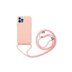 TahTicMer Iphone 12 Pro Max Uyumlu Kılıf
