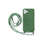 TahTicMer Iphone 13 Pro Max Uyumlu Kılıf