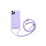 TahTicMer Iphone 13 Pro Uyumlu Kılıf