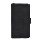TahTicMer Iphone 6 Kılıf Cüzdan Kumaş Kredi Kartı Para Bölmeli Standlı Exclusive Spor Cüzdan, NoColor-6fdc2252