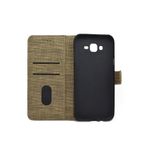 TahTicMer Iphone 6 Plus Kılıf