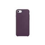TahTicMer Iphone 6s Uyumlu Kılıf