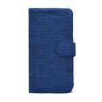 TahTicMer Iphone 7 Plus Kılıf Cüzdan Kumaş Kredi Kartı Para Bölme Standlı Exclusive Spor Cüzdan, NoColor-e8d5a5bf