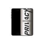 TahTicMer Iphone 8 Plus Uyumlu Ekran Koruyucu