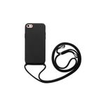 TahTicMer Iphone Se 2020 Uyumlu Kılıf