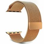 TahTicMer Kordon çelik Kayış Milano Metal Hasır Bakır watch GT2 Pro GT 2e GT 42m 46m GT2 46m 42m Watch 2 Honor Watch 2 42m Watch SE watch GS PRO Magic Watch2 46mm Magicwatch 1 Dream ile Uyumlu ürün