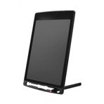Tahticmer Lcd Grafik Yazım Çizim Tahtası Tableti Kalemli Set 8.5 Inç