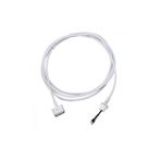 TahTicMer Macbook Adaptör Tamir Kablosu T tipi Macbook Adaptör Tamir Kablosu Mag 2 ile Uyumlu ürün