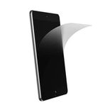 TahTicMer Mat Nano Kırılmaz Ekran Koruyucu Matte Esnek Film Parmak izi Yapmaz 12.4 inç Darbeye Dayanıklı Samsung Galaxy Tab S9 Plus S8 Plus S9 FE+ S7 FE S7 Plus 12.4 inç ile Uyumlu ürün
