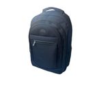 TahTicMer Recaro Laptop Bölmeli Erkek Kadın Unisex Outdoor Gezi Spor Okul Sırt çantası Bölme Su Geçirmez Çanta
