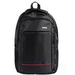 TahTicMer Recaro Sırt çantası Laptop Bölmeli Erkek Kadın Unisex Outdoor Gezi Spor Okul Sırt çantası Su Geçirmez 43x30x15cm 908