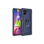 TahTicMer Samsung A81 Uyumlu Kılıf