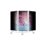 TahTicMer Samsung Galaxy S10 Plus G975 Uyumlu Privacy Kavisli Hayalet Nano Ekran Koruyucu