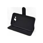 TahTicMer Samsung S8 Plus G955 Kılıf Exclusive Spor Cüzdan Kumaş Kredi Kartı Para Bölme Standlı, NoColor-c1a2de4f