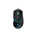 TahTicMer Sonia X8 Oyun Mouse Kablolu Usb Optik Oyuncu Mause