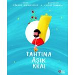 Tahtına Aşık Kral - Göknur Birincioğlu