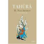 Tahura - H. Nur Artıran