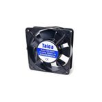 Tai 120X120X38 220V Ac Axial Kare Fan