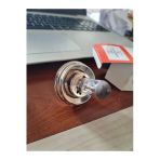 Tai-Yi 1 Adet H4 Ampül Tablalı 12 Volt/ 90 W P 45 T
