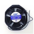 Taida Tidar 172x150x38 cm 220 V AC Yuvarlak Fan