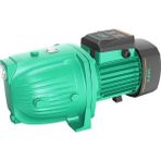 Taifu 1 Beygir Jet Hidrofor Su Pompası 1 Hp Taifu Jet 100H