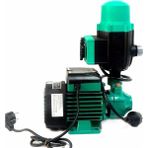 Taifu 1 Hp Bakır Sargılı 750 W 3 Kat 3 Daire Otomatik Hidrofor Pompa Güçlü Basınç