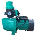 Taifu 1 Hp Hidromatlı Jet Pompa