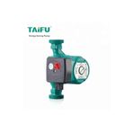 Taifu Grs 25/6-130 Sıcak Su Sirkülasyon Pompası Üç Hızlı / Kombi-kazan-boyler T08