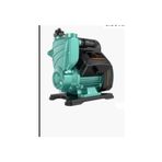 Taifu Hidrofor Tgbp 125L 0.5 Hp Otomatik Pompa Su Motoru