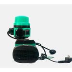 Taifu Hidromatlı Otomatik Hidrafor 0.5Hp - POMPA
