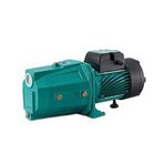 Taifu JET150 1.5 HP Jet Su Pompası